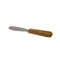 No. 11R Spatula, 3 1/2" Flexible Blade 79420